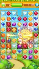 Genies & Gems 2017截图5