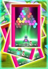 Bubble Shooter 2017 Free Pro截图1