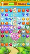 Genies & Gems 2017截图1