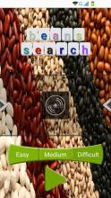 Bean search截图1