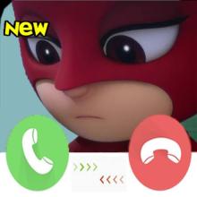 Call From the Maskers Game截图2