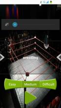 wrestling search截图1