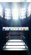 wrestling search截图2