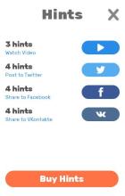 Find the FOOTBALL Player Name截图3