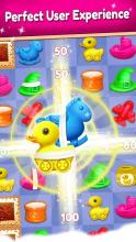 Toy Crush截图1