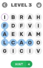 Find the FOOTBALL Player Name截图5