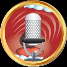 Ultra free voice changer 2017截图3