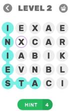 Find the FOOTBALL Player Name截图4