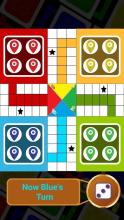 Ludo - Classic King截图2