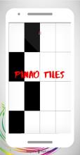 Piano Tiles For Pirates Of The Caribbean截图2