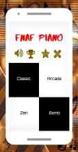 Piano Tiles For DBZ截图1