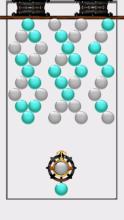 Bubble Shooter Classic Vintage截图4