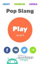 Pop Slang截图4