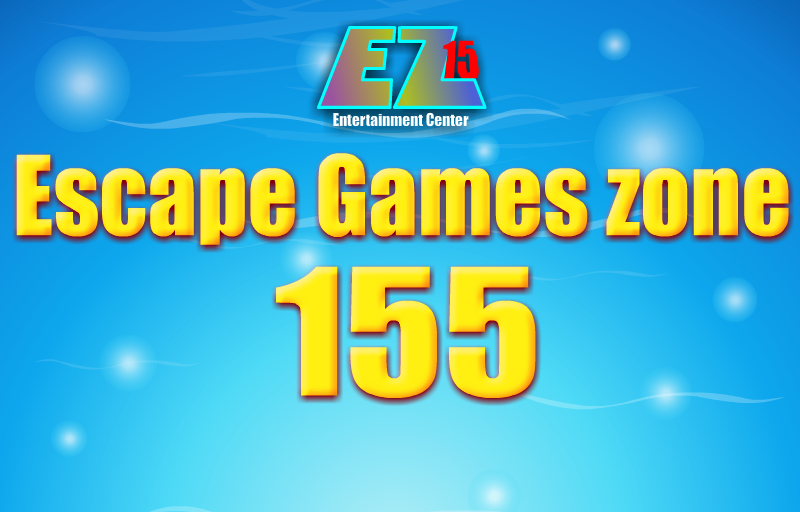 Escape Games Zone-155截图1