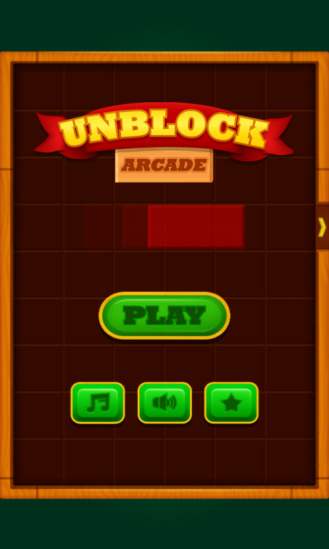 Unblock Arcade截图5