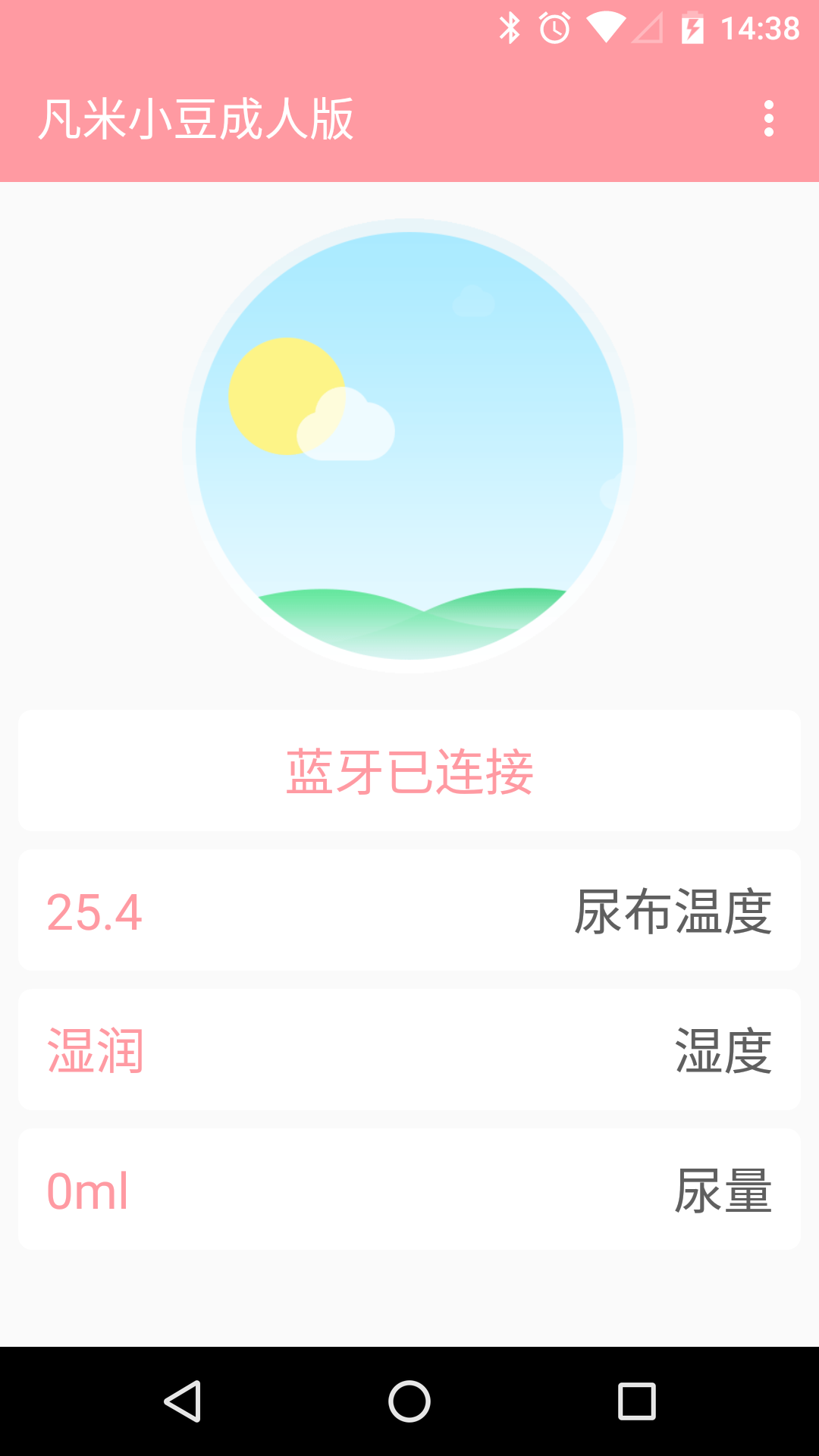 凡米小豆成人版截图4