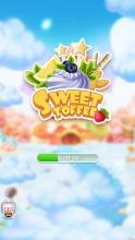 Sweet Toffee截图4