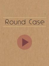 Round Case截图3