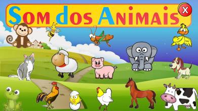 Criança Piano Infantil Musical Kids截图5