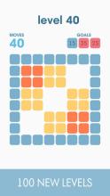 LoLo Block Puzzle截图4