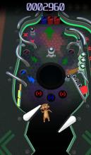 Fat Rat Pinball截图4