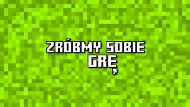 Zróbmy Sobie Grę截图1