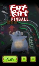 Fat Rat Pinball截图1