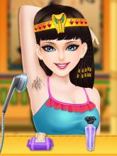 Egypt Princess wax and spa Salon截图5