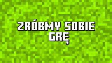 Zróbmy Sobie Grę截图2