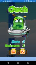 Alien jumper截图3