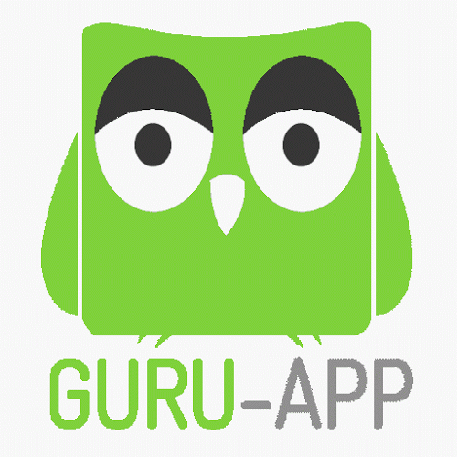 IGCSE Biology: Guru-App GCSE截图1