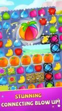 Fruits Legend截图2