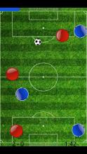 Soccer Online截图2