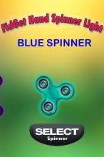 FidGet Hand Spinner Lights music截图3