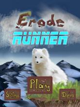 Erode Runner截图5