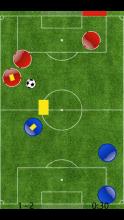 Soccer Online截图3