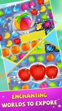 Fruits Legend截图3