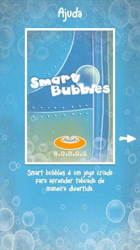 Smart Bubbles截图1