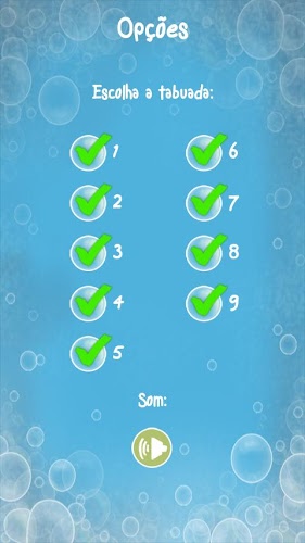 Smart Bubbles截图5