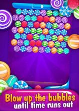 Bubble Shooter 2 - Games 2017截图2