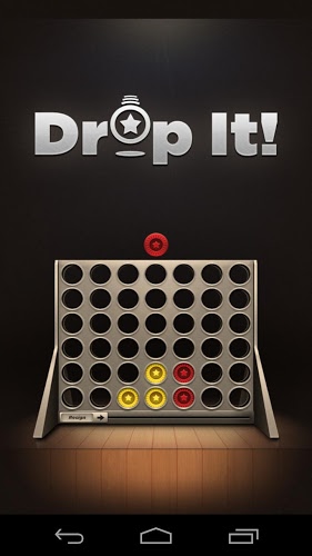 Drop It! Free截图1