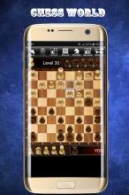 Chess Master Free 2017截图3