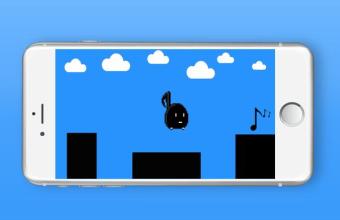 eighth note pro 2017截图2