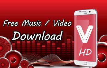 Universal All Video Downloader Guide截图1