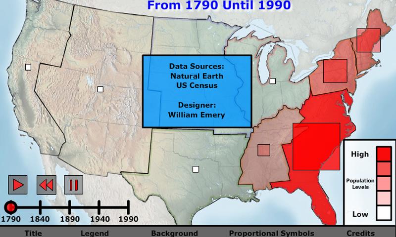 US Population Change 179...截图2