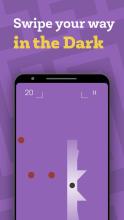 Mazetastic: Light & Shadow Puzzle Game截图1