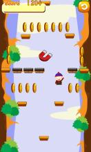 jungle park: south montain截图1