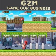 Dinozor Makineler Zorlu Macera截图3