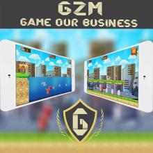 Dinozor Makineler Zorlu Macera截图2