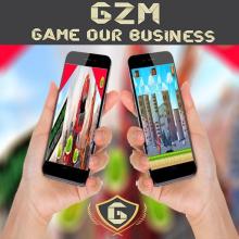 Dinozor Makineler Zorlu Macera截图1